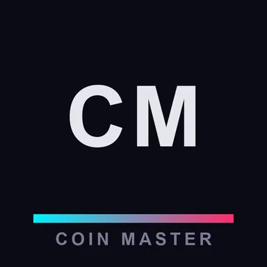 Coin Master